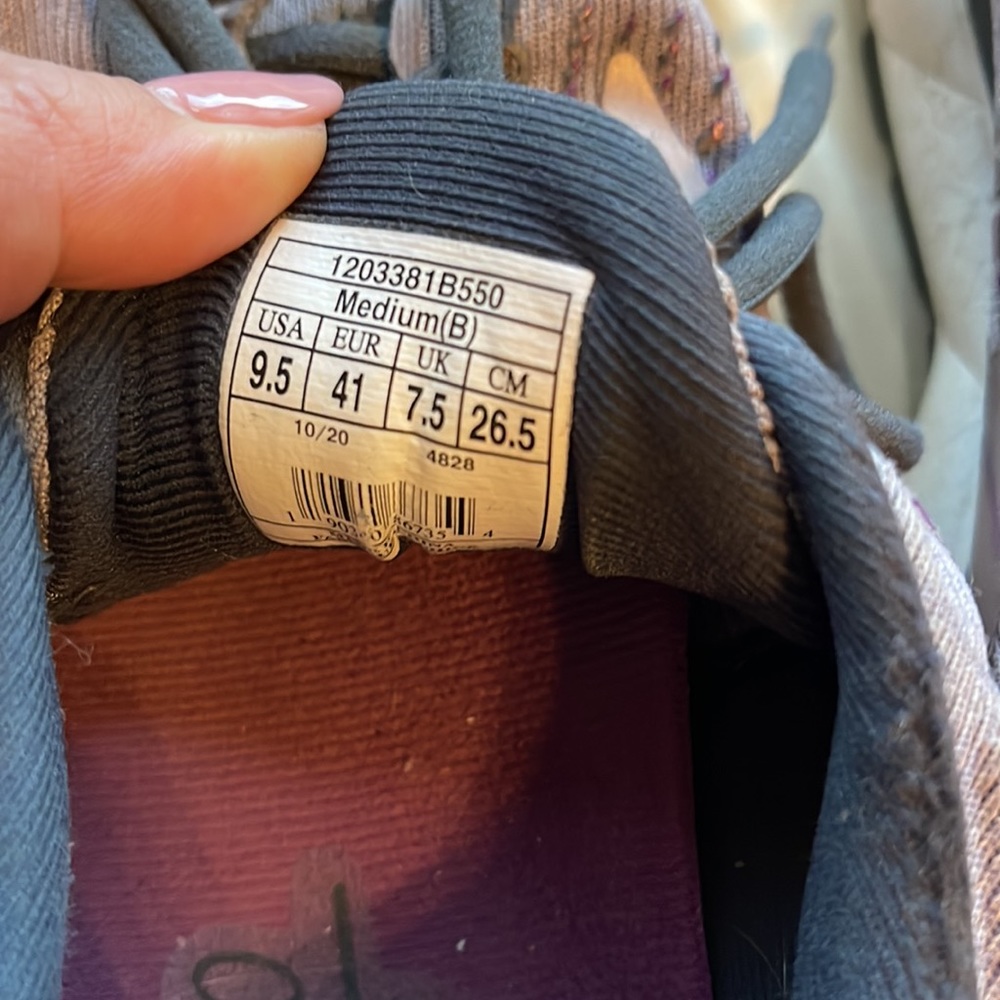 Brooks Ghost 13 - image 4